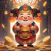 开户赠送彩金的娱乐平台